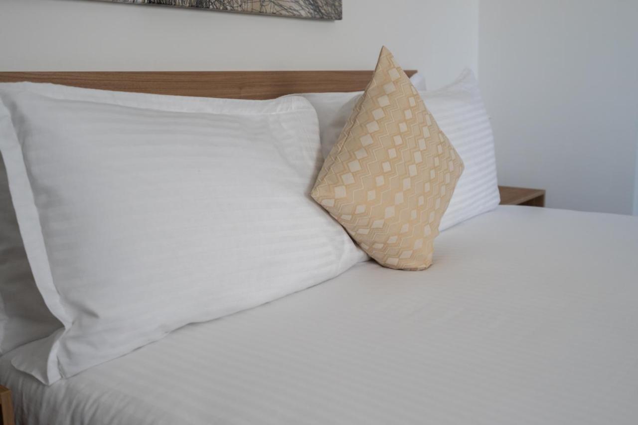 Marina Studios Cospicua Extérieur photo