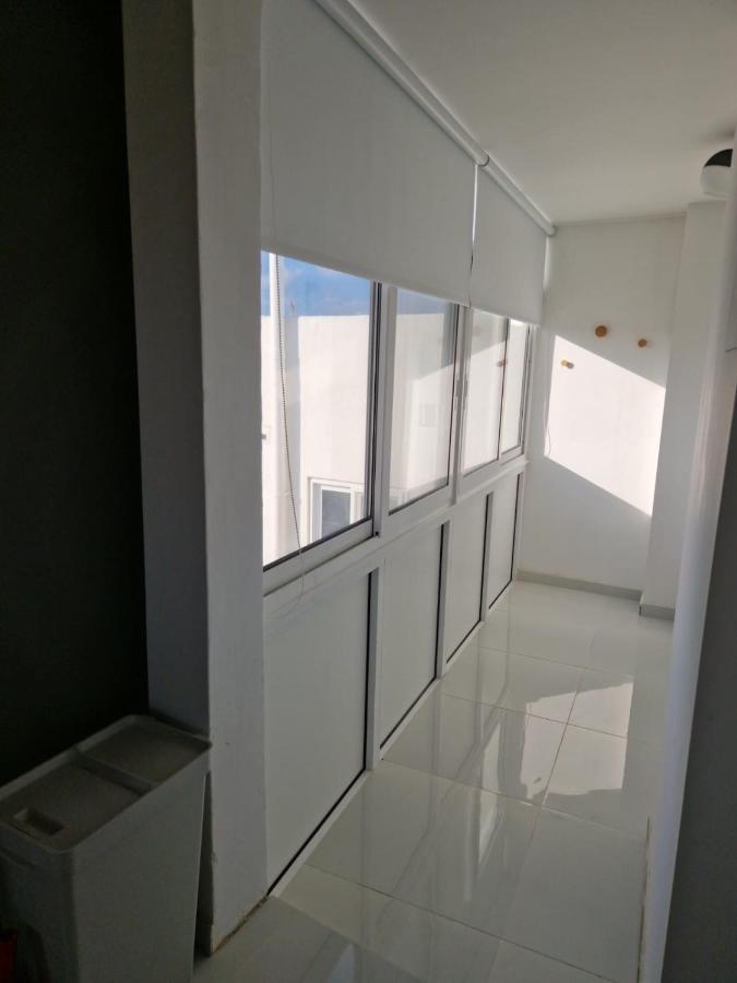 Marina Studios Cospicua Extérieur photo