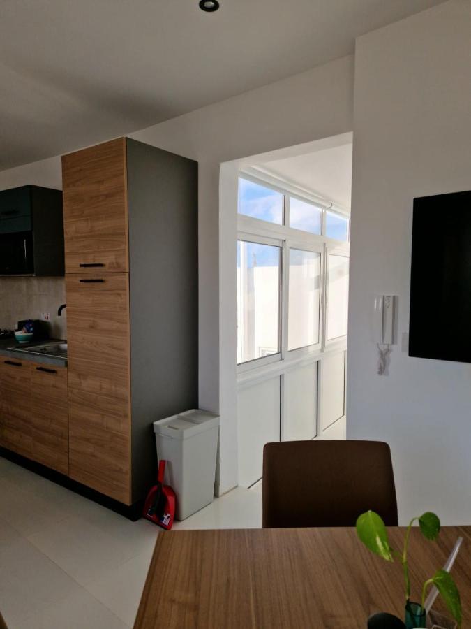 Marina Studios Cospicua Extérieur photo