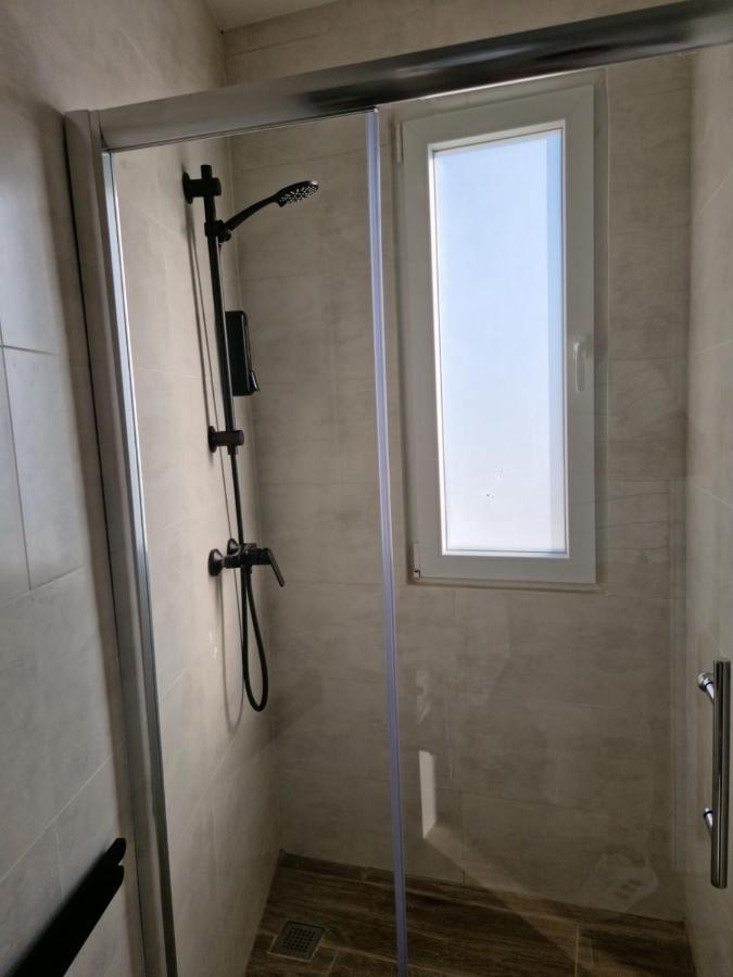 Marina Studios Cospicua Extérieur photo